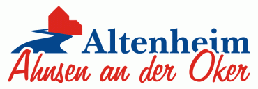 Altenheim Ahnsen an der Oker gGmbH